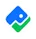 Visa Payment
